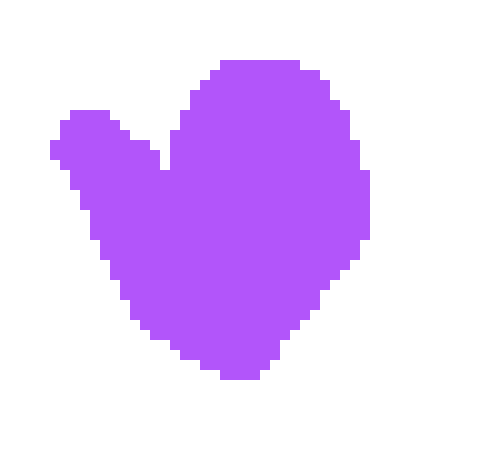 [96ebb7] Heart winner 