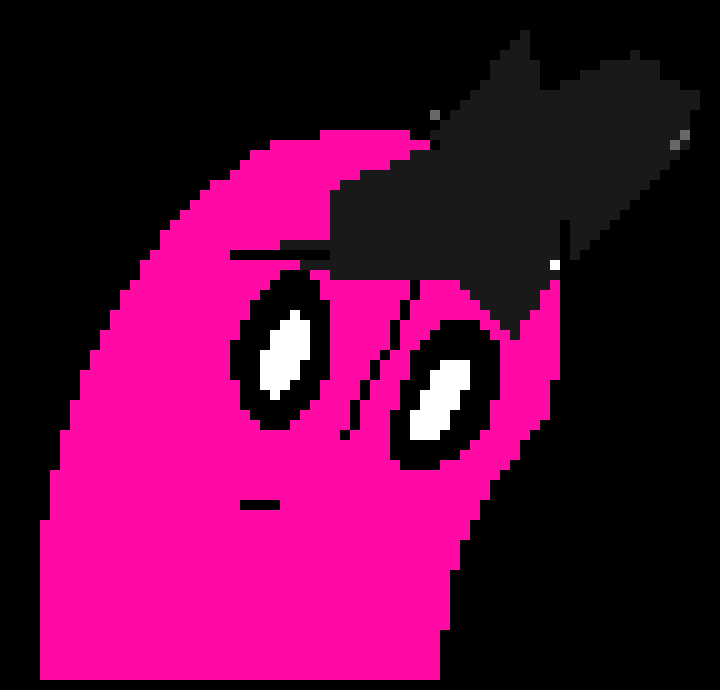 [d728ea] UDR!Underswap