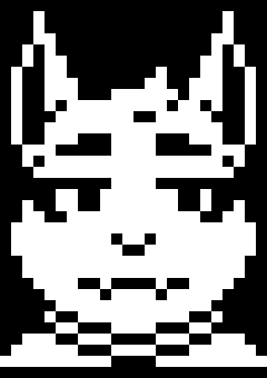 [35b709] tho for real, you all need to start watching you usage of "I`m leaving" here, cause you all overuse it ALOT