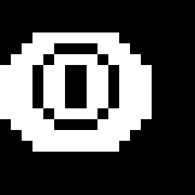 [a49514] *gets memory back and goes back* Are you ok?