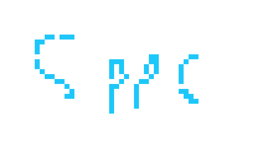 [9fa88c] alright, hold on, let me explain, somebody on pixilart, who's named blackhammer or something, is TRYING to roast me because what I believe Gunther told him too, I only think this because Gunther is one of his followers