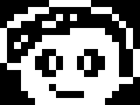 [6a27ef] *drinks coffe* hhmmmm yummy! -   ~{Fax}~