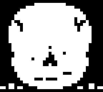 [6a27ef] why do you have to bee a bee , just make a nybrid lol! ~{ Dustswap My take}~