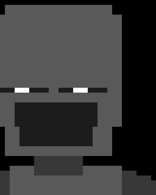 [d14112] Ok Anal doot. - Oliver