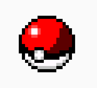 [58d24d] pokeball