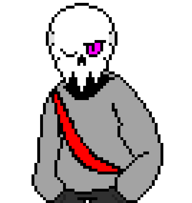 [15ee58] -fires weak hyperblaster-