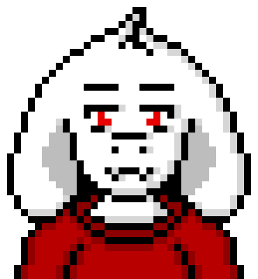 [15ee51] that's what i meant a different version