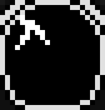 [d0ac6b] ...back to FNF then... [Rozora]