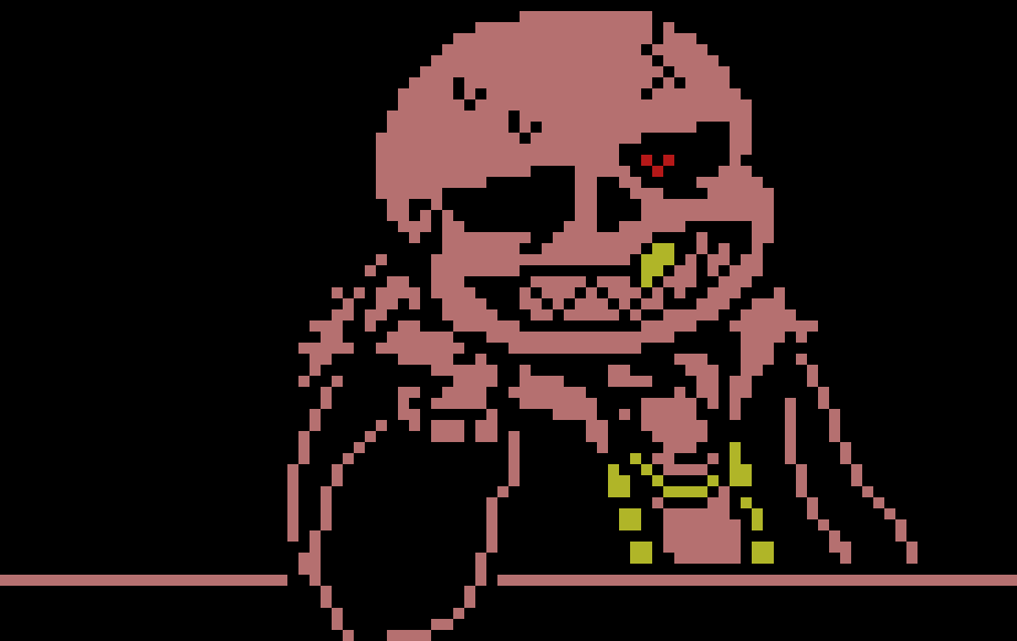 [418201] ....if anyone wants to ask or buy anything i'm open....