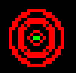 [ad3579] *Sees glitch. Attack mode ON* I AM COMING FOR YOU BODY SNATCHER! - Blook