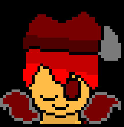 [61d02c] good to see you chris