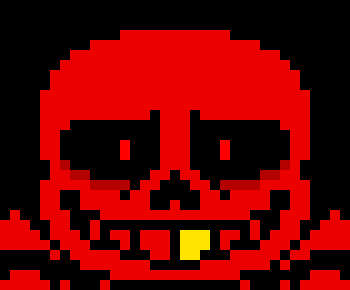 [df4002] I'm questioning if I should join the rp as much as I question why in the spongebob's universe you can make fire underwater.