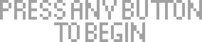 [9664c4] Press any button