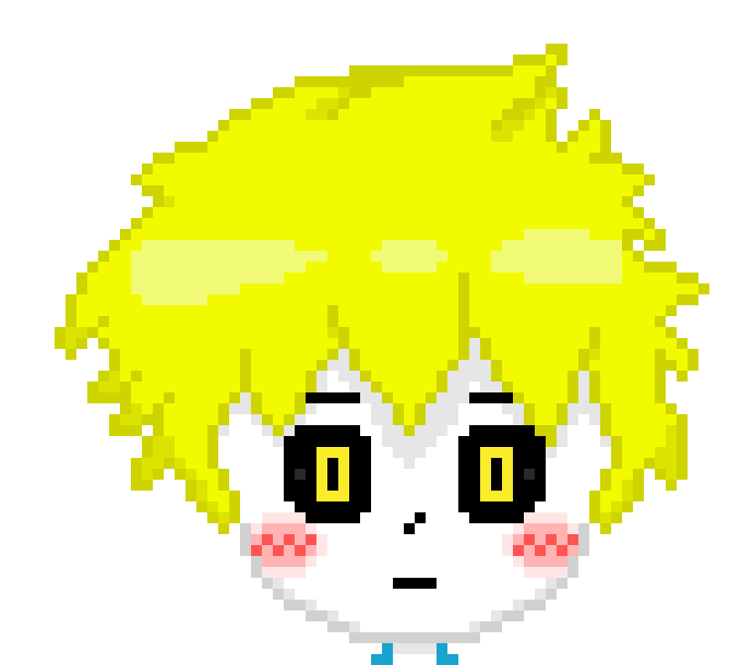 [490418] (xinom you inspired me to make dorito with a top hat)