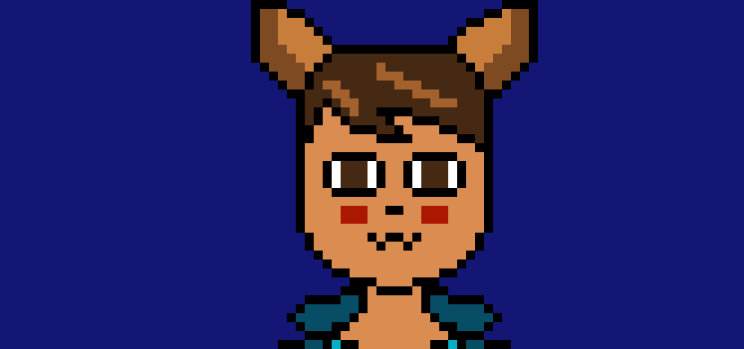 [4fbda4] but i want you to:(- Evan