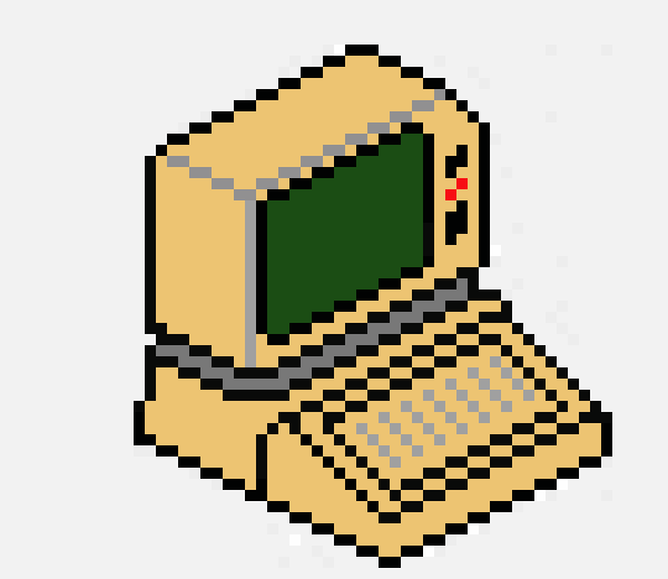 [93d1fc] *TURN'S OFF* -computer n1c0