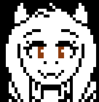 [4033bd] im back, what did i  miss?)) -Toriessa