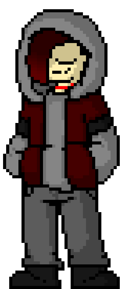 [45d928] -he laughs- i have a kings ransom on my head...so ya...