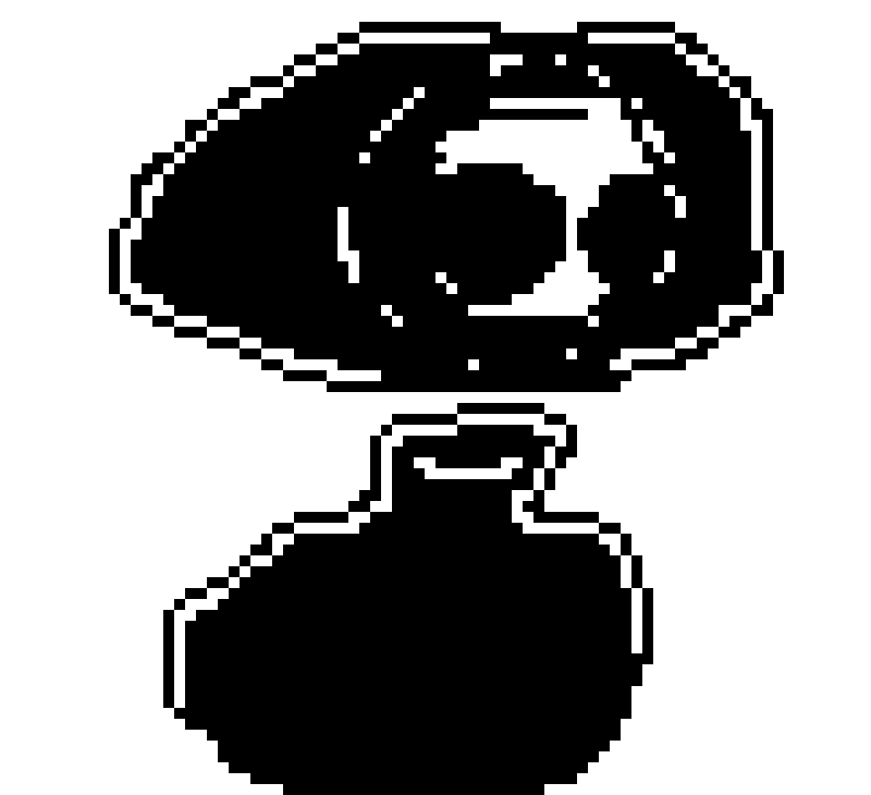 [3fcaee] GROW A LARGE PEEPEE HELL YEAH IM SCANNING THE QR CODE PRONTO ASAP AS FAST AS I CAN GROW BIG PEE PEE (joke) do not scan the qr code for saftey reasons