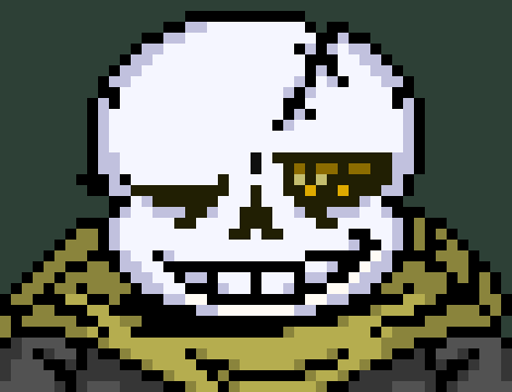 [90964a] FUCKING. LEAVE. [Skeld]