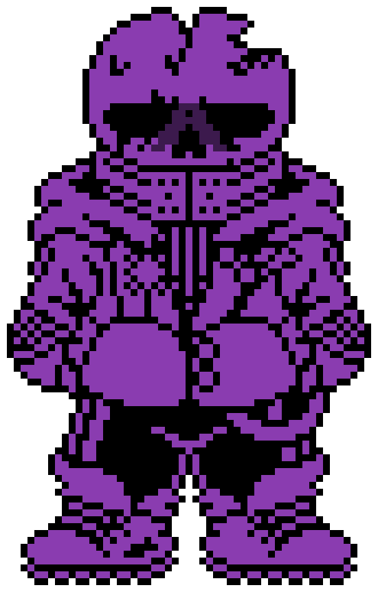 [a4ef33] She should be comin on now