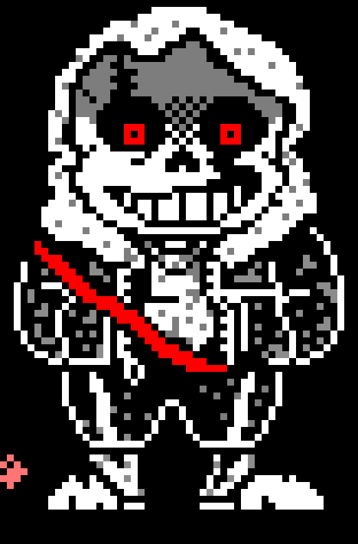 [43520c] dust. . . . : watching your brother die.. as well as your friends.