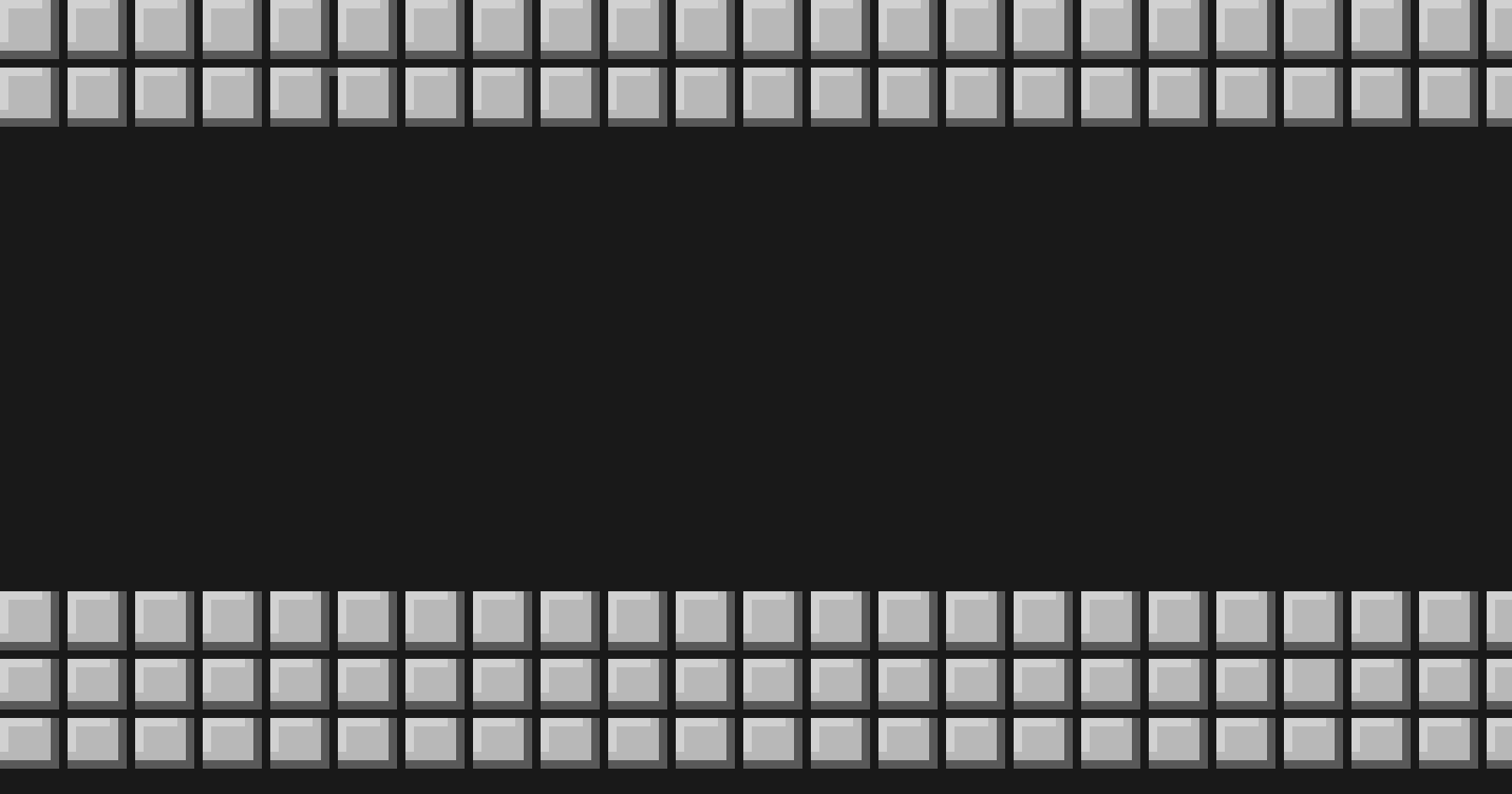 [9664c4] FondoCastillo