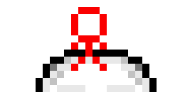 [f8612e] Two Bit+- Spooky