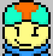 [a228fa] I'm slightly offended to be compared to whatever the fuck Ben made