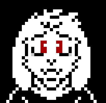 [1e45c9] what the fuck now?