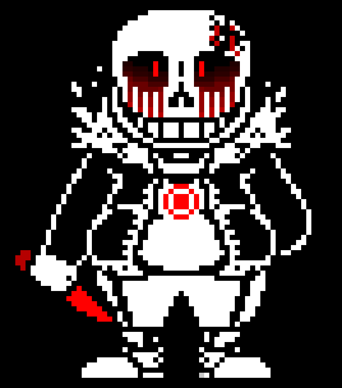 [7456f1] How about this? -bryson