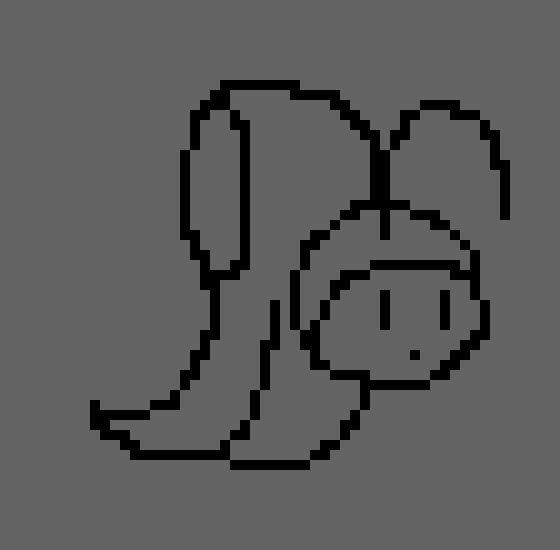 [f7c573] later, alright bk?