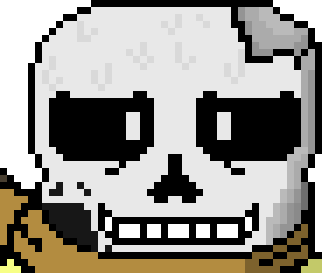 [293042] (Turns switches soul grey) Now you cant move