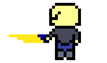 [9664c4] LittleManSTAB