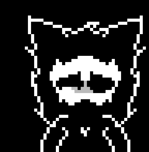 [d0ac6b] can't play FNF on newgrounds on school chromebook [Rozora]