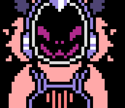 [3ac637] May I suggest Noiva? It's unique and almost sounds like Nova [Rozora]