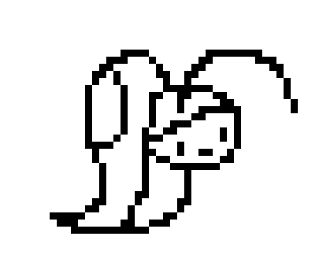 [f7c573] alright, i'll see what i can do!