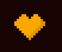 [ebf0c4] hello dead chat