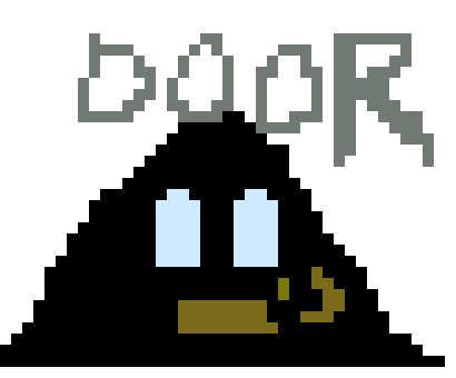 [7c802d] door