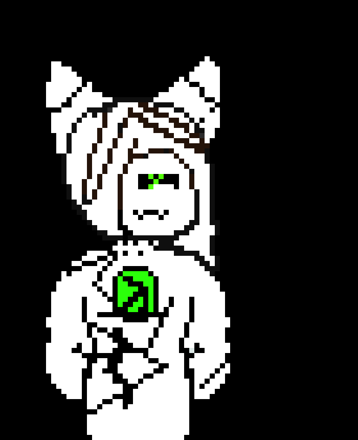 [e0df17] Discord? -Glitch Dreemurr