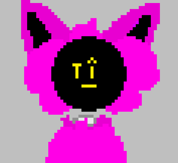 [c91422] I wonder what other schools teach... 