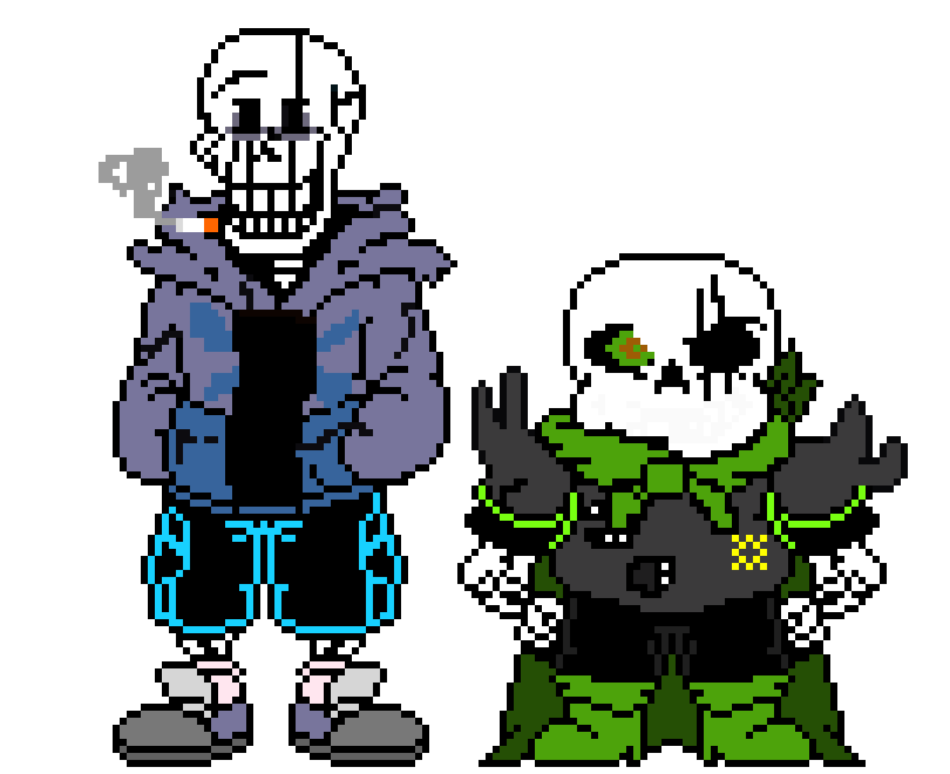 [4f8ac5] oh yes,and this too.