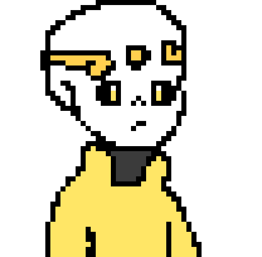 [b864cc] HoW cO yIOu KnOw It'S nOt SoMeOnE eLsE- oh- my over usage of 'hnnn"