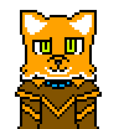 [5b2f3e] Nova: Hold up.  there's nobody around. i guess i won't be spotted in naturally glowing armor-