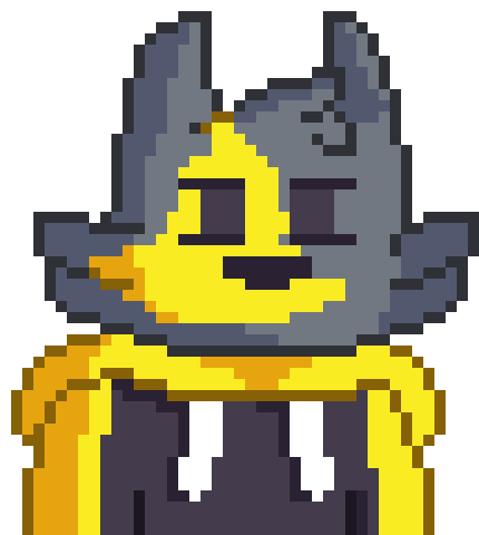 [18f118] Heh, I know, right?))