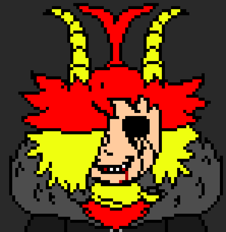 [cfb244] ... - HZ DST