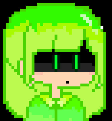 [2b1b2e] ~+She licks up the crumbs+~ "I DIDN'T EAT YOUR MOTHERFUCKING DONUT"