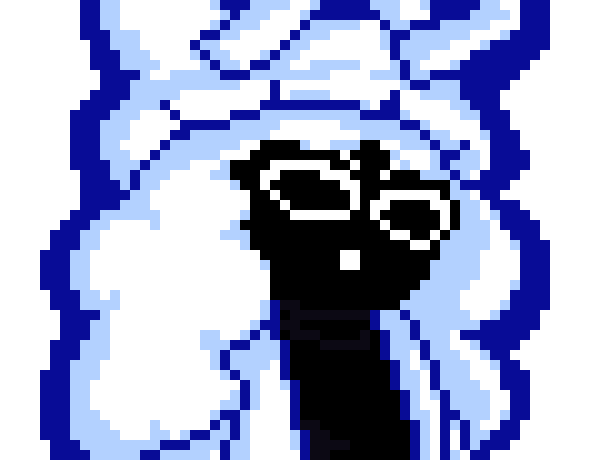 [408859] Bring me the juice,,,