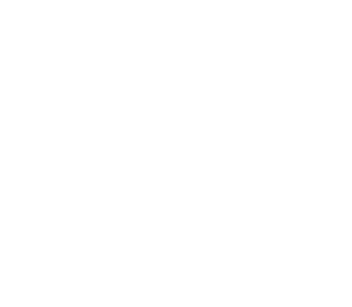 [f0ba56] krunker scope