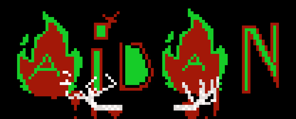 [c5c6db] when your done could u kill me too plant? ;-; 